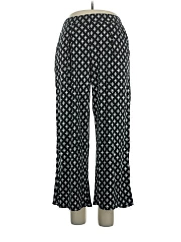 Ellos Casual Pants (view 1)