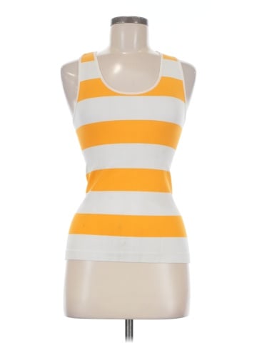New Mix USA Tank Top (view 1)