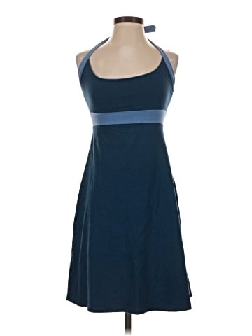 Patagonia Cocktail Dress (view 1)