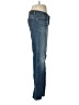 Lucky Brand Blue Jeans Size 29 waist - photo 4
