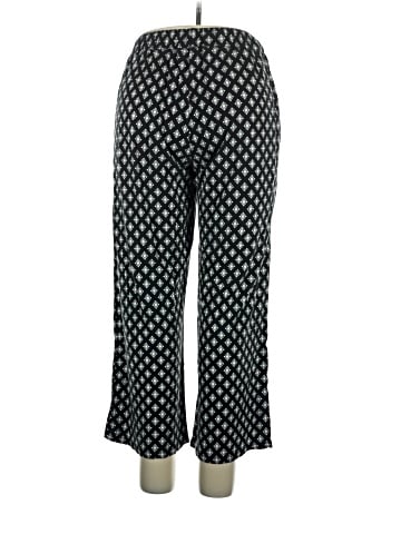 Ellos Casual Pants (view 2)