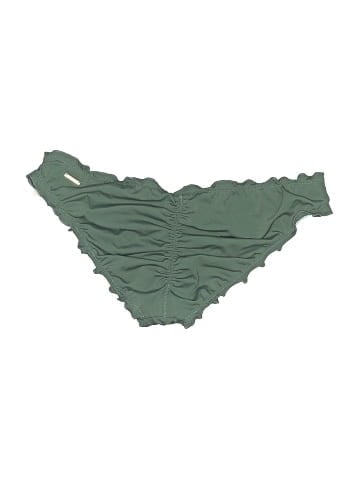 Victoria's Secret Swimsuit Bottoms (view 2)