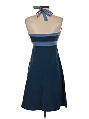 Patagonia Cocktail Dress (view 2)