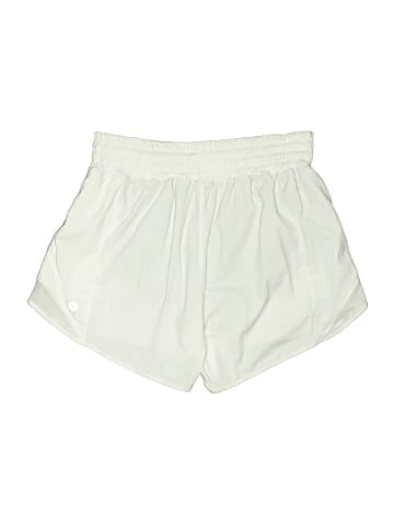 Lululemon Athletica Athletic Shorts (view 2)