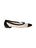 Paul Green Black Flats Size UK 7 1/2 / US 9 1/2 - photo 1