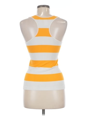 New Mix USA Tank Top (view 2)