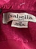 Isabella suits Pink Blazer Size 10 - photo 6
