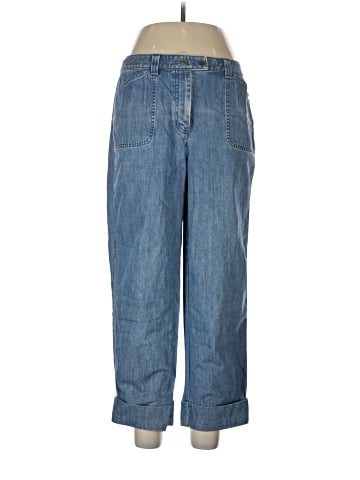 Talbots Jeans (view 1)