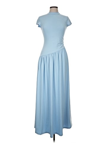 Unbranded Casual Dress (view 1)