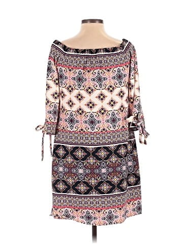 Vince Camuto Casual Dress (view 2)