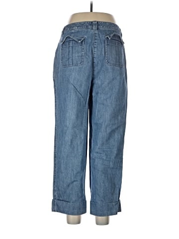Talbots Jeans (view 2)