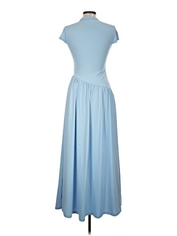 Unbranded Casual Dress (view 2)