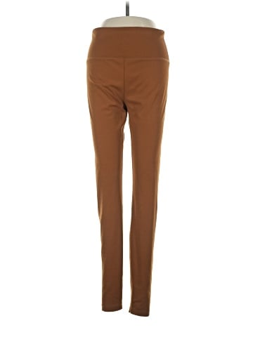 Lou & Grey Active Pants (view 1)
