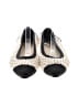 Paul Green Black Flats Size UK 7 1/2 / US 9 1/2 - photo 2