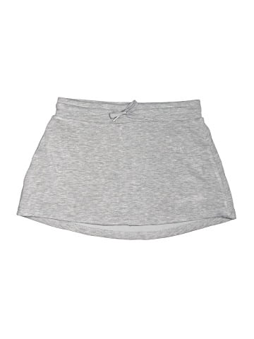 Ocean Drive Clothing Co. Skort (view 1)