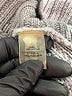 Ivanka Trump 100% Acrylic Gray Pullover Sweater Size XS - photo 8