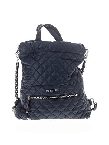 MZ Wallace Backpack (view 1)