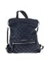 MZ Wallace Blue Backpack One size - photo 1