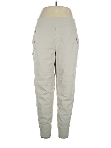 Athleta Casual Pants (view 1)
