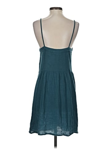 On The Road... Casual Dress (view 2)