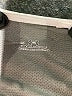 Under Armour Silver Sleeveless T-Shirt Size L - photo 7