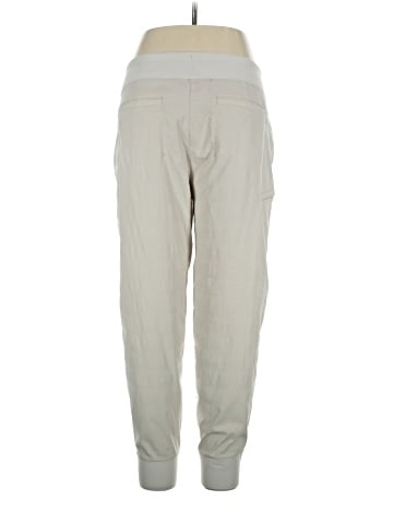 Athleta Casual Pants (view 2)