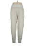 Athleta Solid Gray Casual Pants Size 14 - photo 2