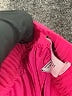 On 34th 100% Polyester Solid Pink Formal Skirt Size XL - photo 4