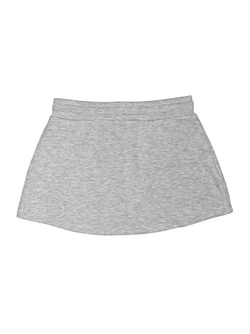 Ocean Drive Clothing Co. Skort (view 2)
