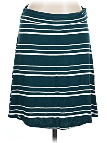 GNW Casual Skirt (view 1)