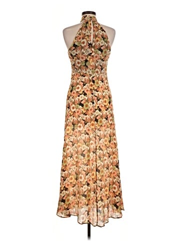 MNG Cocktail Dress (view 2)