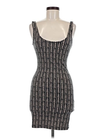 Forever 21 Cocktail Dress (view 1)