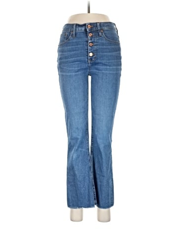J.Crew Jeans (view 1)