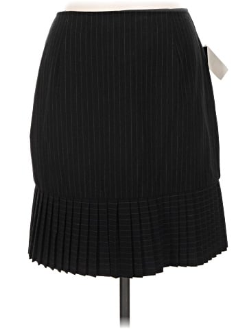 Briggs New York Casual Skirt (view 1)