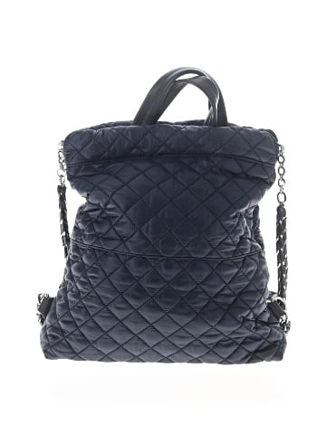 MZ Wallace Backpack (view 2)