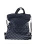 MZ Wallace Blue Backpack One size - photo 2