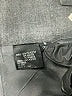 Gianni Bini Solid Gray Formal Skirt Size 0 - photo 4