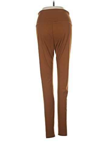 Lou & Grey Active Pants (view 2)