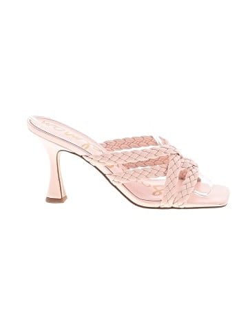 Sam Edelman Sandals (view 1)