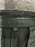 Theory Black Dress Pants Size 6 - photo 7