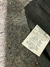 Theory Black Dress Pants Size 6 - photo 8