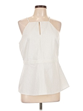 Banana Republic Tank Top