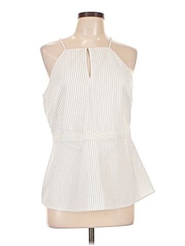 Banana Republic Tank Top (view 1)