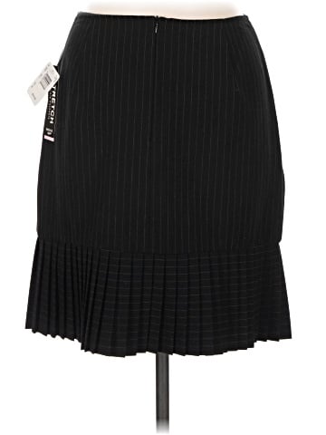 Briggs New York Casual Skirt (view 2)