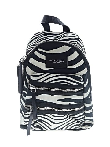 Marc Jacobs Backpack (view 1)