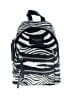 Marc Jacobs 100% Polyester Gray Backpack One size - photo 1