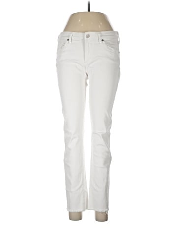 Citizens of Humanity Jeans (view 1)