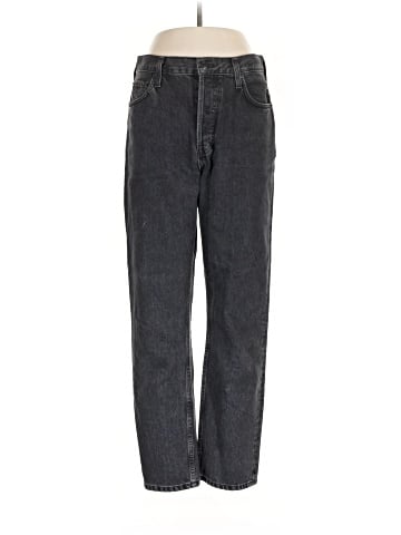 Everlane Jeans (view 1)