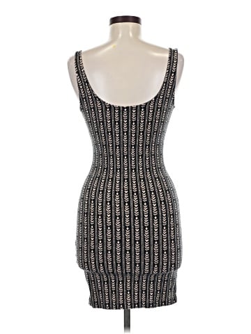 Forever 21 Cocktail Dress (view 2)