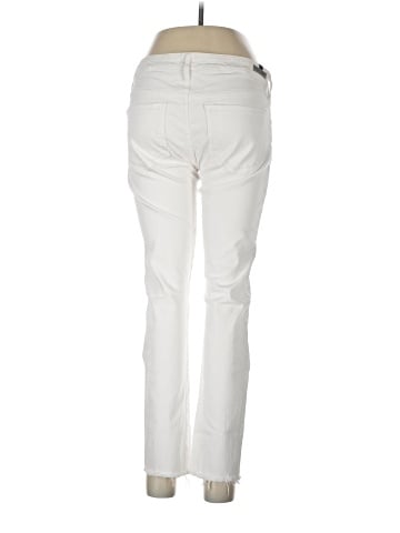 Citizens of Humanity Jeans (view 2)